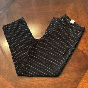 Banana Republic Sloan Pants